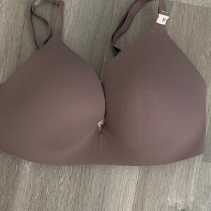 Victorias Secret Bra